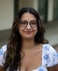 A New Year, A New SAS Team