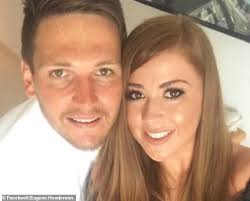 Man with Huntington's Disease 'dived' in front of a passenger train,  inquest hears