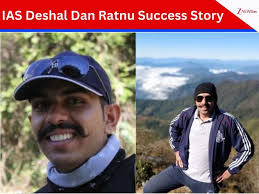 दीपा मिश्रा