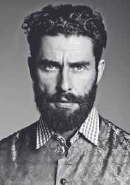 We did not find results for: Pin By J Dodd On Facial Hair And How To Remove It Like A Man Mens Facial Hair Styles Mens Hairstyles 1920s Mens Hair
