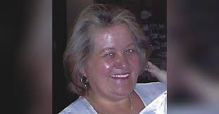 Anna M Fields Obituary