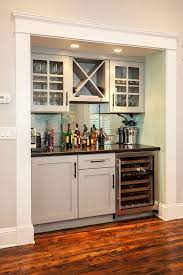 You know you're a wine lover in need of a wine cooler when you start struggling to fit groceries in between the stacked bottles in your refrigerator. Pin On Built In