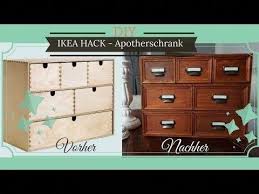 87 Diy Ikea Hack Moppe Apothekerschrankchen Shabby Chic Youtube Shabbychicdiyonabudget Shabby Chic Homes Shabby Chic Decor Shabby Chic