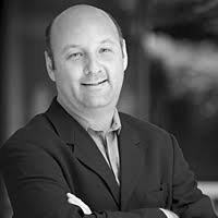 Happy Farm Business Accelerator : Mentors