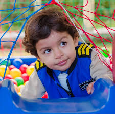 Benjamin lima (@benjamin_lima15) • Instagram photos and videos