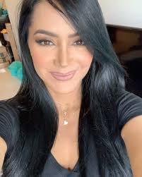 APROVECHA Y GÁNATE 100$ CON MI FAMILIA DE @EUROGEMS, ESTE CONCURSO ESTÁ  BUENIIISIIMOOO... ES IMPORTANTE QUE LEEEAS BIEN 🙏🏼debes cumplir los  siguientes pasos para que tú y dos familiares ó amig@s ganen ...