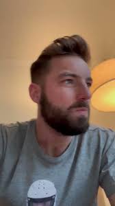 @evanfoxy's video Tweet