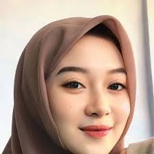 私はアドバイスが下手です。 代わりに皮肉なコメントをしてもいい?