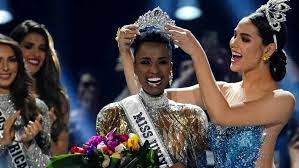 Además, también será posible sintonizar el concurso ingresando a la página web. Miss Universo 2021 Esta Es La Fecha Y Hora Para Disfrutar En Vivo El Certamen De Belleza Meganoticias