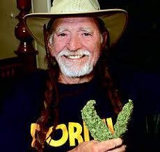 The Tao of Willie: A Guide to the Happiness in Your Heart by Willie Nelson 