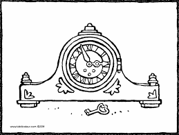 Check spelling or type a new query. Mobel Kleurprenten Kiddicolour