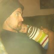 Al Monday (alansnoxall)