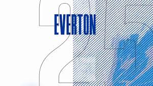 Dynamic swiss international forward alisha lehmann joined everton on loan from west ham united in january 2021 for the remainder of the campaign. Fc Everton Alisha Lehmann Verlasst West Ham Nach 2 5 Jahren