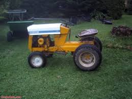 Image result for Tractor Beige 1972 Tractor