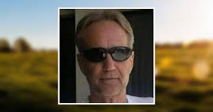 Scott Ronald Markgraf Obituary May 19, 2015