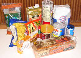 Pembungkusan makanan membantu dalam pengangkutan kebersihan dan penyimpanan pelbagai sebagai contoh, plastik membolehkan anda mengubah suai udara semasa pembungkusan, yang. Pembungkusan Wikipedia Bahasa Melayu Ensiklopedia Bebas