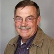 Greenbrier Obituaries