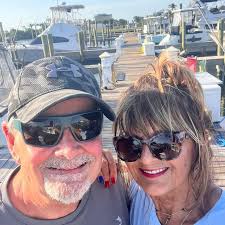 🎙The Huey Lewis + The News Tribute! ✨🕕 BACK IN TIME 🕕✨ 📍 The Twisted  Fork