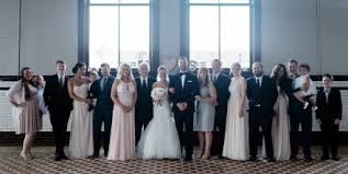 When It Comes To Throwing A Wedding Mina Now Mina Starsiak Hawk Officially Does It With Style And Aplomb We Brought You A Dream Wedding Wedding Good Bones