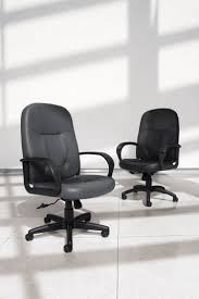 The Arno Chair Is Ideal For Home Or Office It Is Comfortable And Adjustable Visit Our Website Or Call Us Chair Global Furniture Used Office Furniture