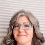 Katherine Wilson-Thompson (About)