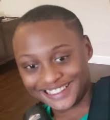 Obituary for Earlie A. Cue