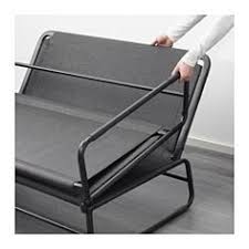 Tessuto/ tessuto posteriore:100 % poliestere. 7 Ottime Idee Su Divano Letto Ikea Divano Letto Ikea Letto Ikea Divano Letto
