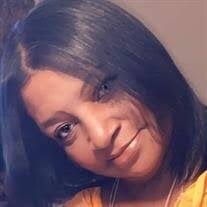 MS. DOROTHY ANN GRAY Obituary