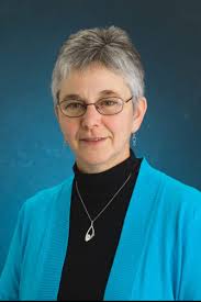 Jarrell named to international animal care and use accreditation council