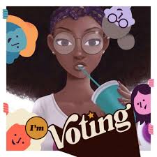 Zellnor Myrie for NYC