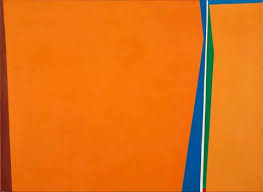 Bildergebnis für Saliba Douaihy