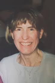 Barbara Ellen Hughes Obituary