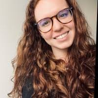 1400+ "Brantner" profiles