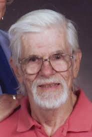 Obituary: Benjamin Bakke