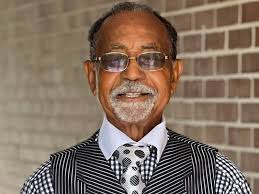 First Baptist Institutional Church Marks 140 Years of Faith, Family and  Community