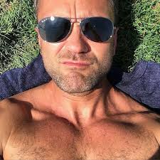 GARY HILBORN (@garyhilborn) • Instagram photos and videos