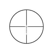 We did not find results for: Bushnell Zielfernrohr Ar Optics 1 4x24 R S Bdc Drop Zone 223
