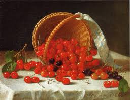 Image result for John F. Francis (1808–1886)