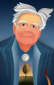 Eric Lécuyer (@eric_lecuyer_)