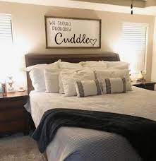 Pin By Amor Photography Design On Bedroom Couples Master Bedroom Rustic Master Bedroom Romantic Bedroom Decor