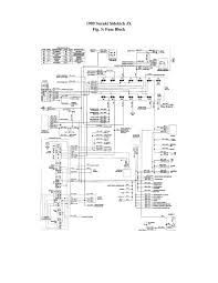 Copyright 1998 mitchell repair information company, llc friday, january 11 article beginning. Gt 4744 Frontier Engine Timing Chain Likewise Suzuki Sidekick Fuse Box Diagram Download Diagram