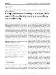 Where are my images stored? Effect Of Heat Treatment Temperature On Corrosion Rate In 3 5 Sodium Download Scientific Diagram