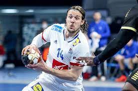 Le lieu de rencontre qui se promet d'être chalereuse est cairo stadium hall 1. Mondial Handball France Suede En Direct Sur Quelles Chaines Et A Quelle Heure Voir Le Match
