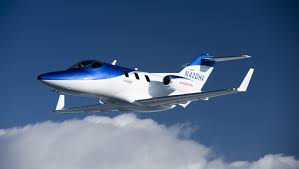 Apply to facilities technician, material handler, line service technician and more! Updated Flightline Group Sells Its Hondajet Dealership To Banyan Air Service In Fort Lauderdale