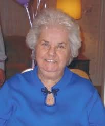 H. L. Farmer & Sons Funeral Home