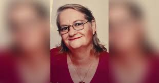 Obituary for Carol (Brankey) Harmon