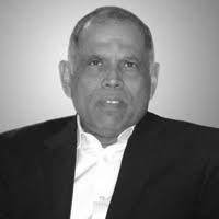 Anju Software CEO And Leadership: Executives and Demographics