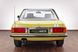 Image result for Cypress Green 1980 Mercedes