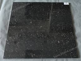 Gạch bóng kiếng - 3 loại gạch lát nền bóng kiếng phổ biến