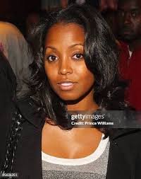 2,717 Pulliam Stock Photos, High-Res Pictures, and Images